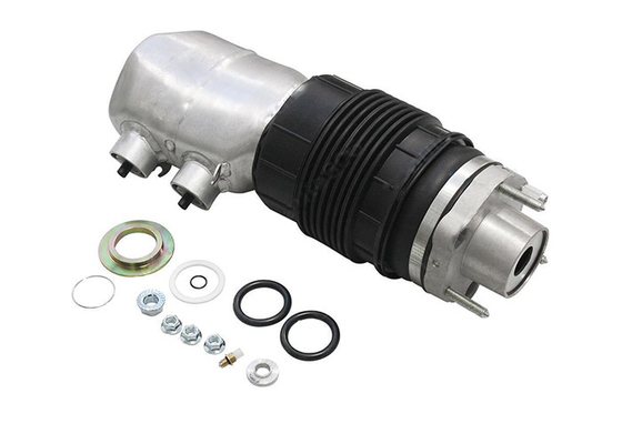 Für Porsche Panamera 971 17-22 Vorder-Links Luftfederung Federbeutel 971616037D