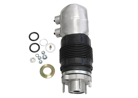 Für Porsche Panamera 971 17-22 Vorder-Links Luftfederung Federbeutel 971616037D