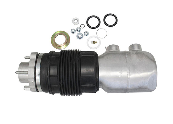 Für Porsche Panamera 971 17-22 Vorder-Links Luftfederung Federbeutel 971616037D