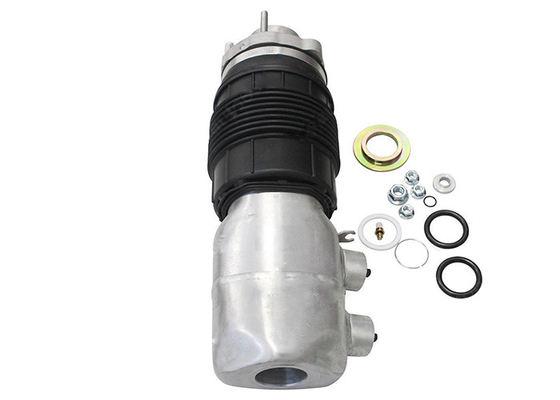 Für Porsche Panamera 971 17-22 Vorder-Links Luftfederung Federbeutel 971616037D