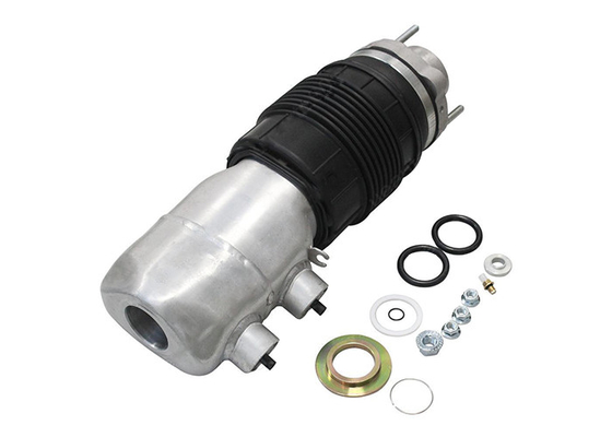 Für Porsche Panamera 971 17-22 Vorder-Links Luftfederung Federbeutel 971616037D