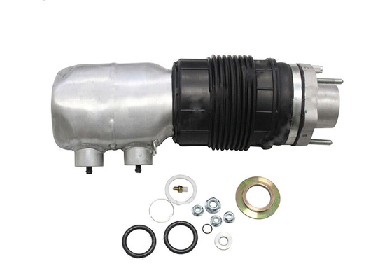 971616038D Vordere rechte Luftfederung Federbeutel für Porsche Panamera 971 17-22