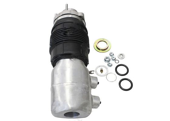 971616038D Vordere rechte Luftfederung Federbeutel für Porsche Panamera 971 17-22