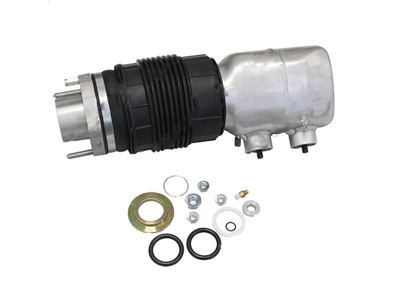 971616038D Vordere rechte Luftfederung Federbeutel für Porsche Panamera 971 17-22