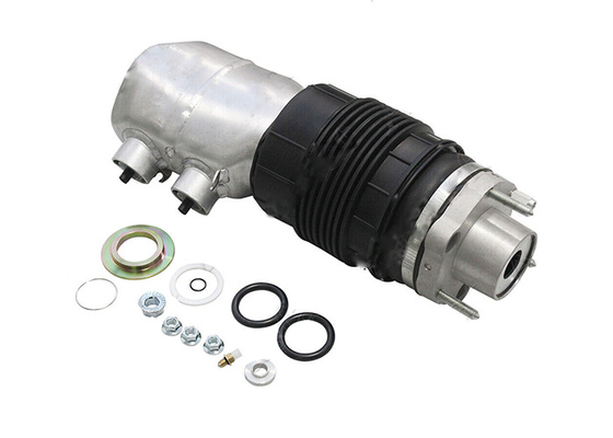 971616038D Vordere rechte Luftfederung Federbeutel für Porsche Panamera 971 17-22