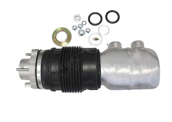 971616038D Vordere rechte Luftfederung Federbeutel für Porsche Panamera 971 17-22