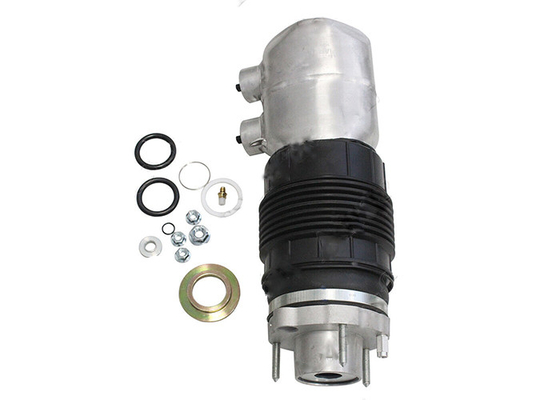 971616038D Vordere rechte Luftfederung Federbeutel für Porsche Panamera 971 17-22