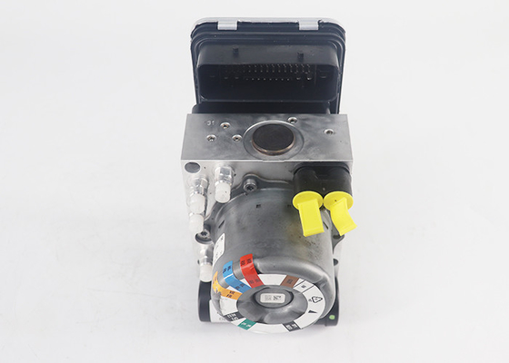 A1679016603 A1673209005 Kompressor-Luftfederung Pumpe Luftregelventil-Einheit für Mercedes Benz GLE W167 2021-2023
