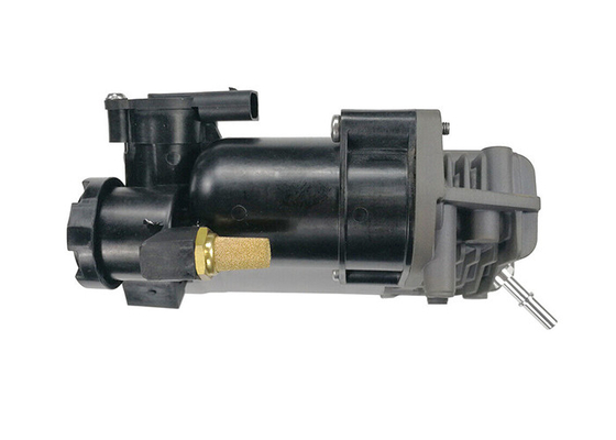 Luftfederungskompressor für Land Rover Range Rover L322 2006-2012 AMK Version LR011839