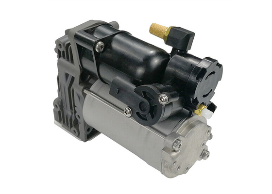 Luftfederungskompressor für Land Rover Range Rover L322 2006-2012 AMK Version LR011839
