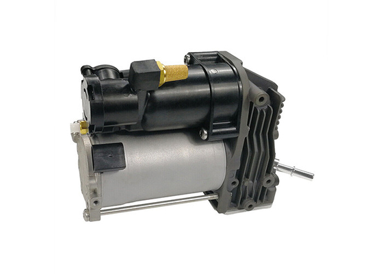 Luftfederungskompressor für Land Rover Range Rover L322 2006-2012 AMK Version LR011839