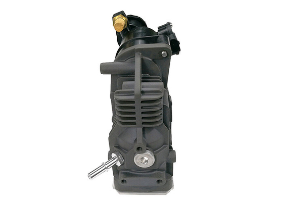 Luftfederungskompressor für Land Rover Range Rover L322 2006-2012 AMK Version LR011839
