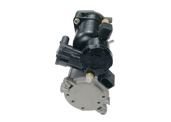 Luftfederungskompressor für Land Rover Range Rover L322 2006-2012 AMK Version LR011839