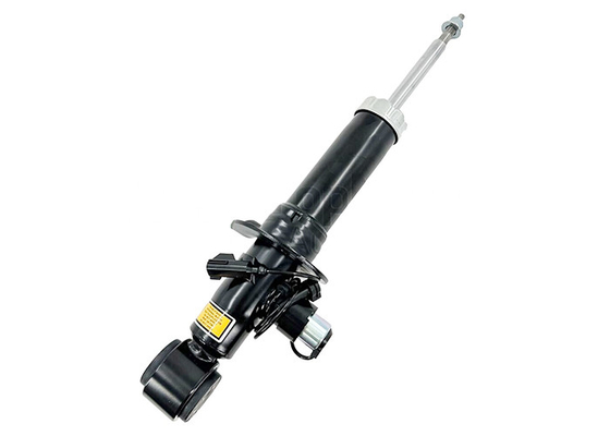 ASH85901 ASH85900 Fit Lincoln Navigator Ford Expedition 2018-2023 Rückenschlagdämpfer mit CCD
