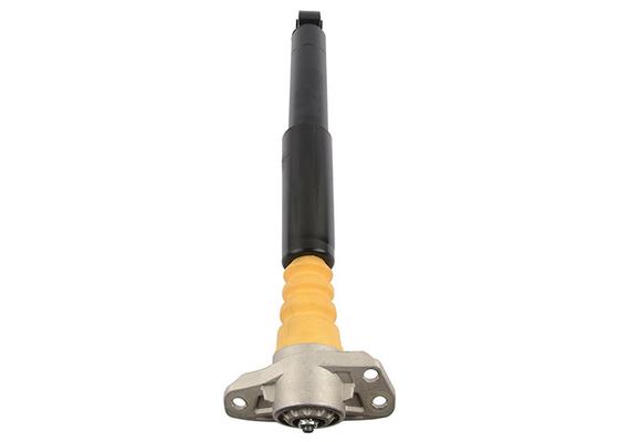 8J0513025B Rückschlagdämpfer mit magnetischer Fahrsteuerung für Audi TT TTS TTRS Quattro FWD 2007-2015