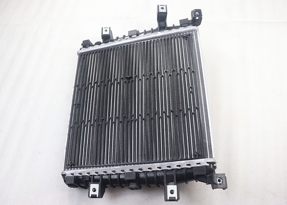 7L8121212A Heizkörper passt zum Audi Q7 4L 3.0 2010-2015 Volkswagen Touareg 2004-2010