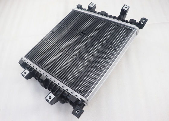 7L8121212A Heizkörper passt zum Audi Q7 4L 3.0 2010-2015 Volkswagen Touareg 2004-2010