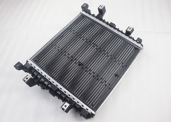 7L8121212A Heizkörper passt zum Audi Q7 4L 3.0 2010-2015 Volkswagen Touareg 2004-2010