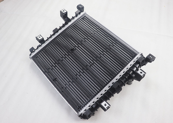 7L8121212A Heizkörper passt zum Audi Q7 4L 3.0 2010-2015 Volkswagen Touareg 2004-2010