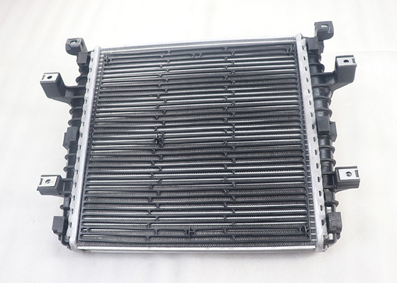 7L8121212A Heizkörper passt zum Audi Q7 4L 3.0 2010-2015 Volkswagen Touareg 2004-2010