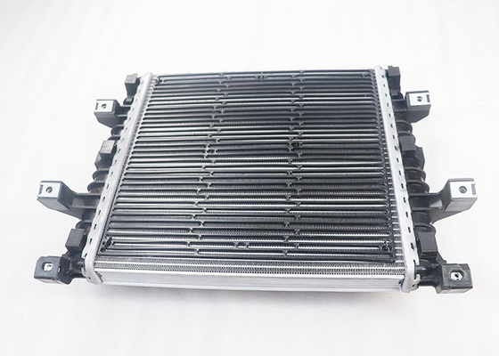 7L8121212A Heizkörper passt zum Audi Q7 4L 3.0 2010-2015 Volkswagen Touareg 2004-2010