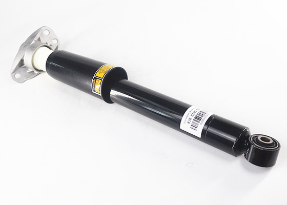 8J0513025F Für den Audi TT MKII TTS TTRS FWD 2007-2015 hintere linke und rechte Stoßdämpfer mit magnetischer Fahrsteuerung.