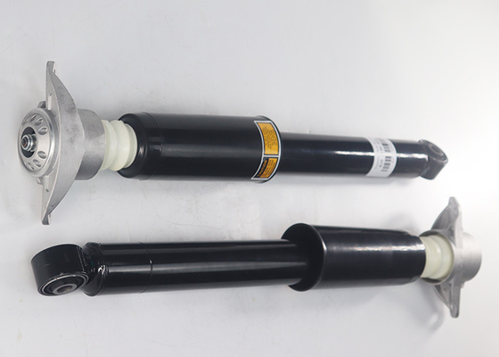 8J0513025F Für den Audi TT MKII TTS TTRS FWD 2007-2015 hintere linke und rechte Stoßdämpfer mit magnetischer Fahrsteuerung.