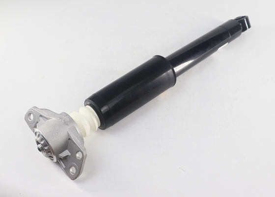8J0513025F Für den Audi TT MKII TTS TTRS FWD 2007-2015 hintere linke und rechte Stoßdämpfer mit magnetischer Fahrsteuerung.