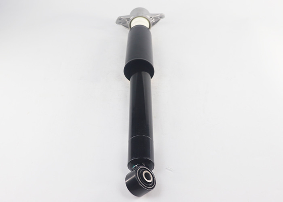 8J0513025F Für den Audi TT MKII TTS TTRS FWD 2007-2015 hintere linke und rechte Stoßdämpfer mit magnetischer Fahrsteuerung.
