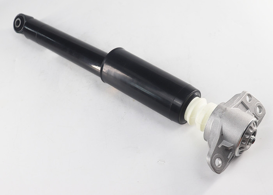 8J0513025B 8J0513025A Fit Audi TT MKII TTS TTRS 07-15 Audi A3 S3 2009-13 Hinterschlagdämpfer mit Magnetsteuerung.