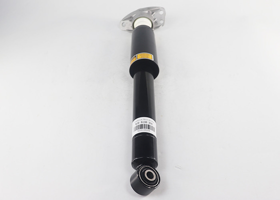 8J0513025B 8J0513025A Fit Audi TT MKII TTS TTRS 07-15 Audi A3 S3 2009-13 Hinterschlagdämpfer mit Magnetsteuerung.