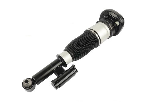 37106874593 37107915953 Rückseite Linke Luftfederung Stützfeder 37106874593 Geeignet für BMW 7er 740i 750i 750Li G11 G12