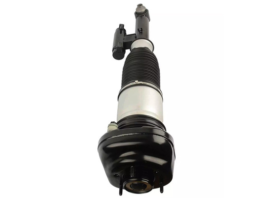 37106874593 37107915953 Rückseite Linke Luftfederung Stützfeder 37106874593 Geeignet für BMW 7er 740i 750i 750Li G11 G12