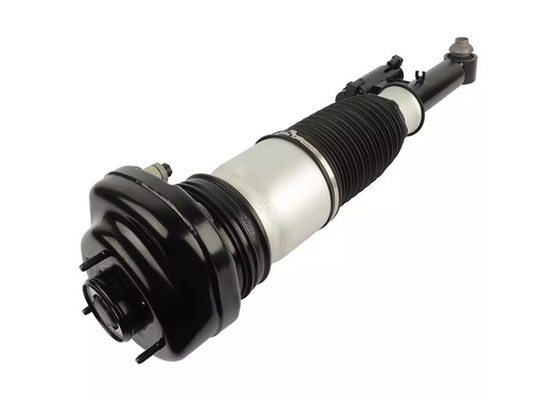 37106874593 37107915953 Rückseite Linke Luftfederung Stützfeder 37106874593 Geeignet für BMW 7er 740i 750i 750Li G11 G12