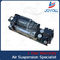 Zerteilt ursprüngliche Wiederaufbauen 37206794465 BMW-Luft-Suspendierung Luftkompressor für BMW F02