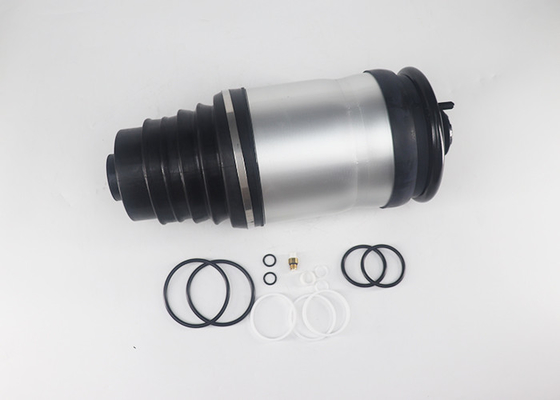 LR016404 LR016411 Hinterluftfederung Luftfederbeutel für Land Rover Range Rover Sport L320 Discovery 3 und 4