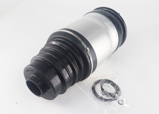 LR016404 LR016411 Hinterluftfederung Luftfederbeutel für Land Rover Range Rover Sport L320 Discovery 3 und 4