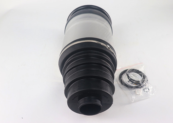 LR016404 LR016411 Hinterluftfederung Luftfederbeutel für Land Rover Range Rover Sport L320 Discovery 3 und 4