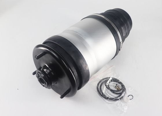 LR016404 LR016411 Hinterluftfederung Luftfederbeutel für Land Rover Range Rover Sport L320 Discovery 3 und 4