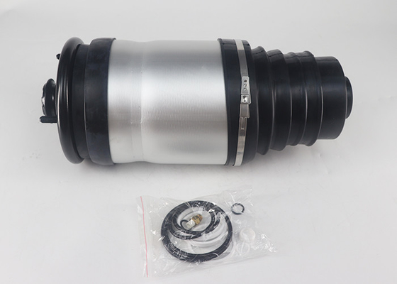 LR016404 LR016411 Hinterluftfederung Luftfederbeutel für Land Rover Range Rover Sport L320 Discovery 3 und 4