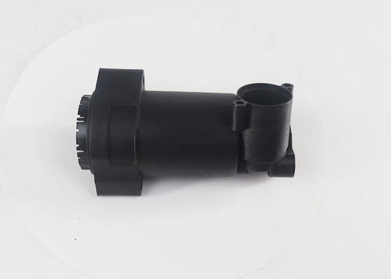 Für Land Rover Range Rover L405 L494 Luftfederung Kompressor Reparaturkits Kunststoffgehäuse LR088859