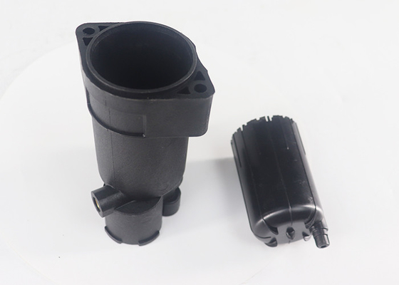 Für Land Rover Range Rover L405 L494 Luftfederung Kompressor Reparaturkits Kunststoffgehäuse LR088859