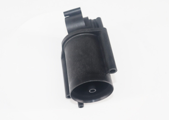 37206789165 372067841 Luftfederung Kompressor Reparaturkits Trocknung Kunststoff Gehäuse Abdeckung für BMW F07 GT F11 F01 F02 760i