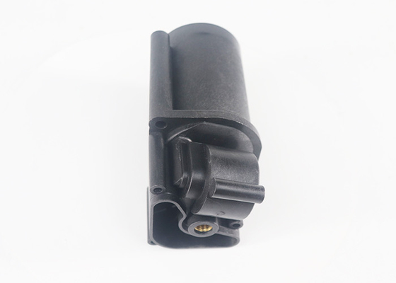 37206789165 372067841 Luftfederung Kompressor Reparaturkits Trocknung Kunststoff Gehäuse Abdeckung für BMW F07 GT F11 F01 F02 760i