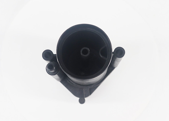 37206789165 372067841 Luftfederung Kompressor Reparaturkits Trocknung Kunststoff Gehäuse Abdeckung für BMW F07 GT F11 F01 F02 760i