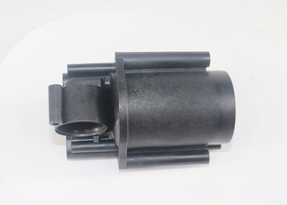 37206789165 372067841 Luftfederung Kompressor Reparaturkits Trocknung Kunststoff Gehäuse Abdeckung für BMW F07 GT F11 F01 F02 760i