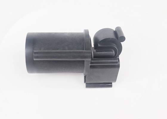 37206789165 372067841 Luftfederung Kompressor Reparaturkits Trocknung Kunststoff Gehäuse Abdeckung für BMW F07 GT F11 F01 F02 760i