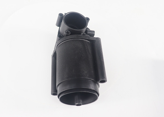 4H0616005C Für AUDI A8 D4 4H A6 S6 C7 Quattro Luftfederung Kompressor Reparaturkits Kunststoff Trocknung Gehäuse.