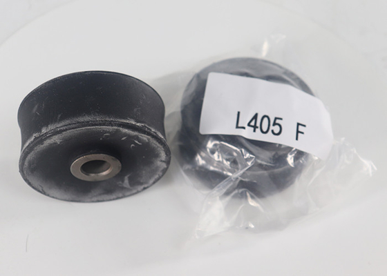 LR052774 Land Rover Range Rover Sport L405 L494 Vorderluftfederung Schlag Reparaturkits Innen mittlerer Montage.