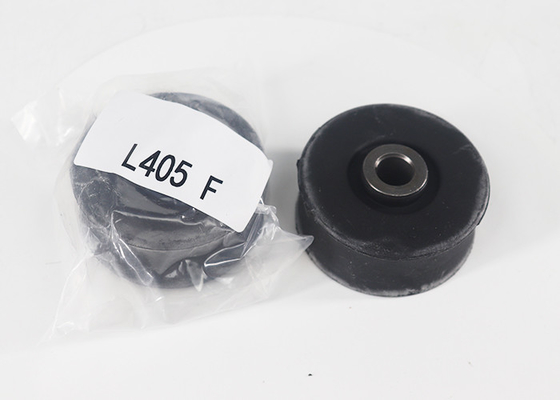 LR052774 Land Rover Range Rover Sport L405 L494 Vorderluftfederung Schlag Reparaturkits Innen mittlerer Montage.